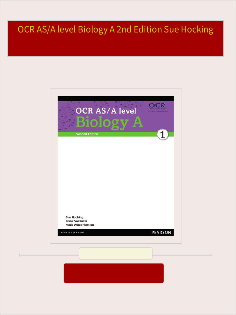 instant-access-to-ocr-as-a-level-biology-a-2nd-edition-sue-hocking