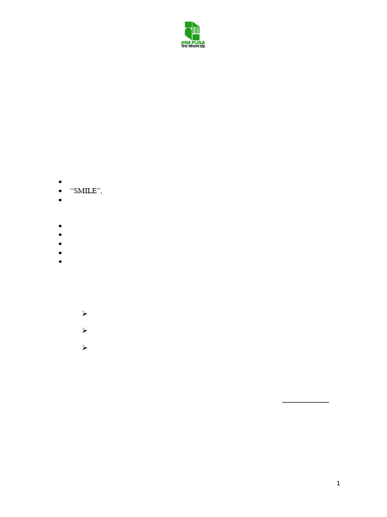 Practical Telephone Handling in oijnda | PDF | Telephone