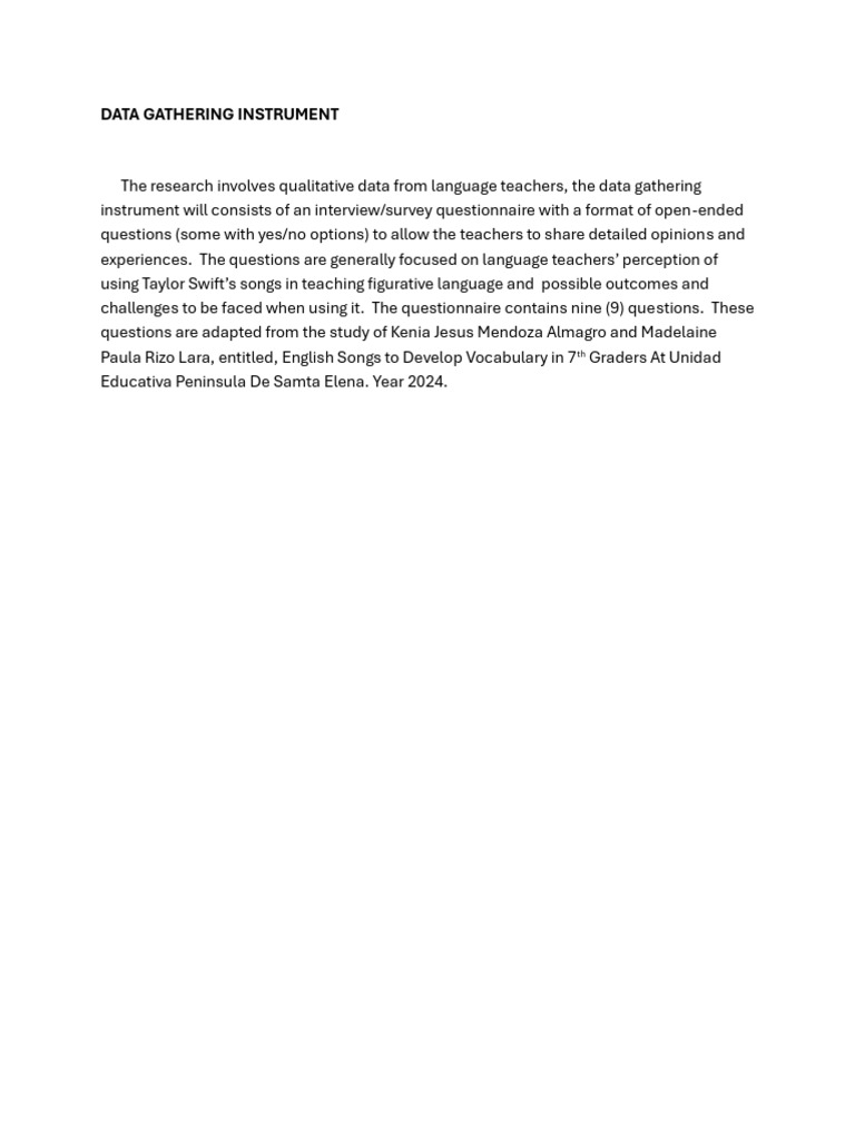 data-gathering-instrument-pdf