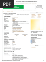 2021 07 16 PassMark CPU Benchmarks | PDF | Arquitetura X86