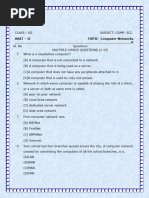 PDF Document