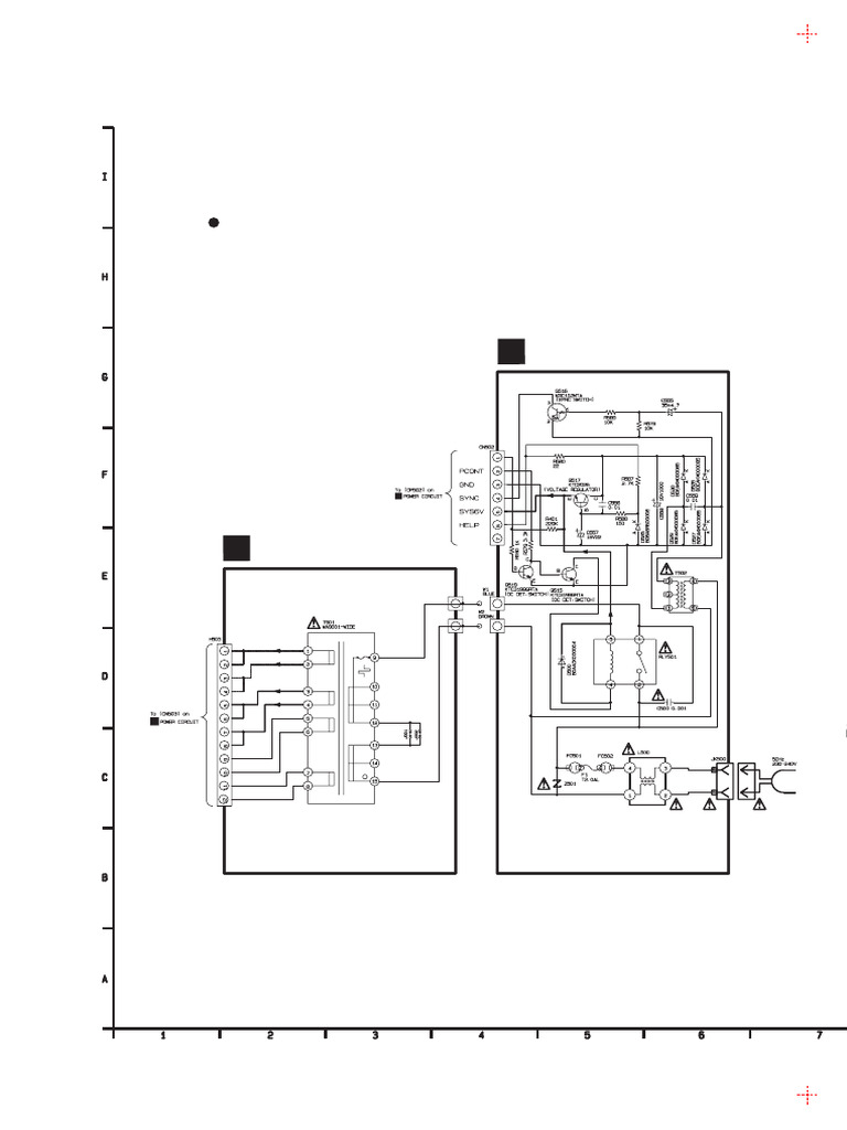 SCD A42 | PDF | Power (Physics) | Manufactured Goods