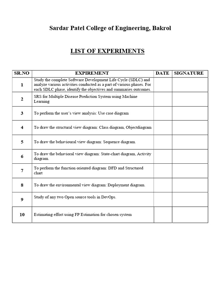 Se index 1 pdf
