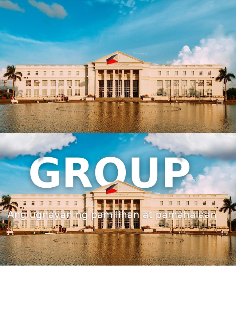 Group 12 Report | PDF