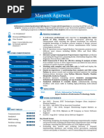 KQL Cheat Sheet v01 | PDF | Regular Expression | Computer Programming