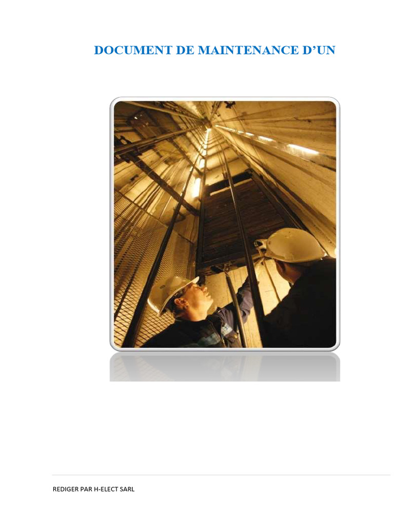 maintenance-pr-ventive-des-ascenseurs-pdf-ascenseur-capteur
