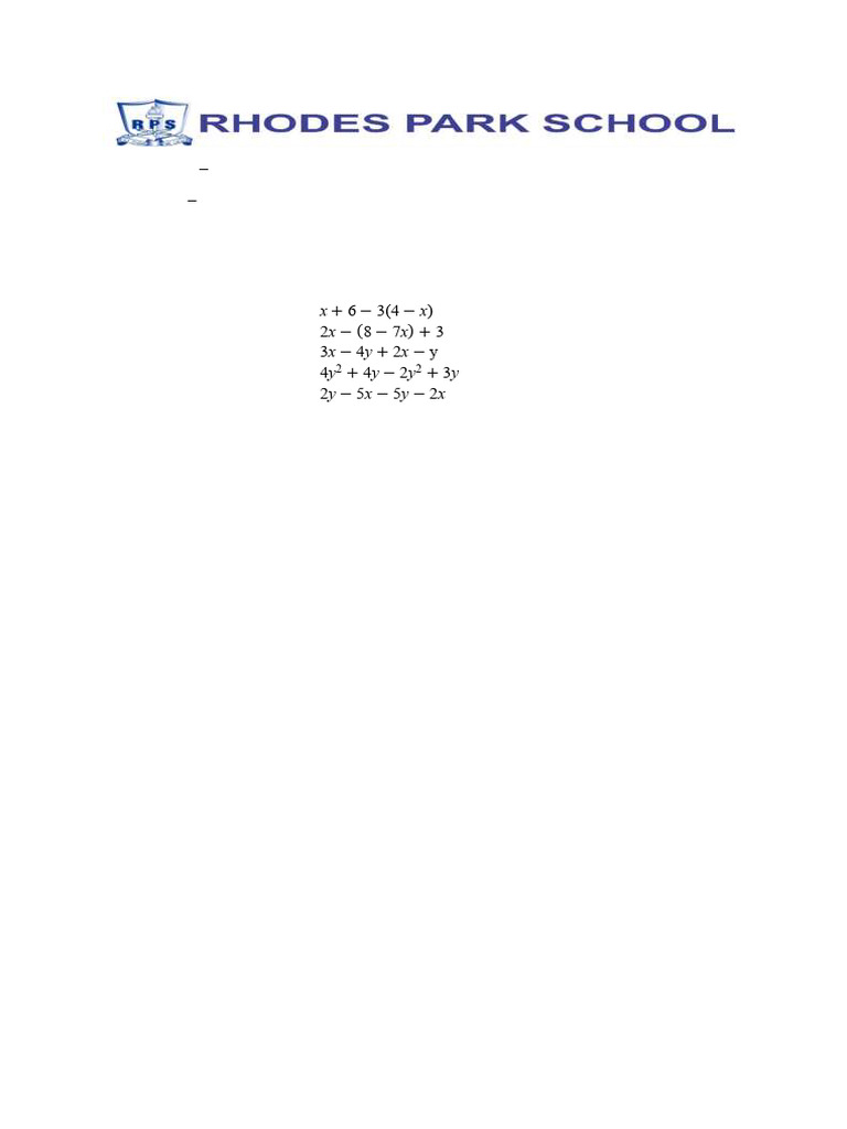 W4 pdf