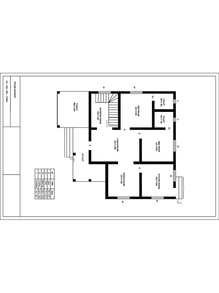 pgf-pdf-houses-home-economics