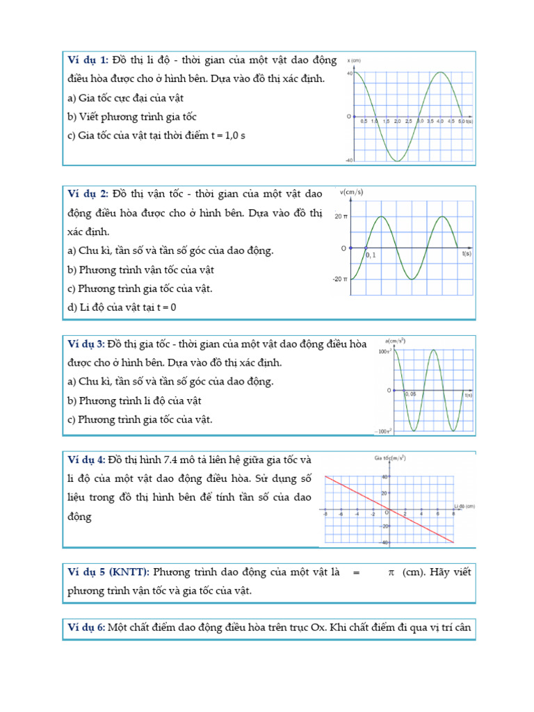 VT GT | PDF