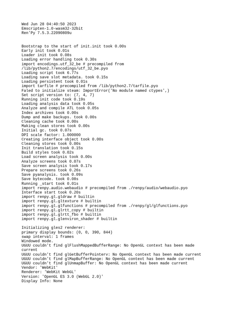Log 2 pdf web gl computer engineering