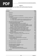 Download Chapter 9 NonCurrent Assets held for Sale by Hammad Ahmad SN80827816 doc pdf