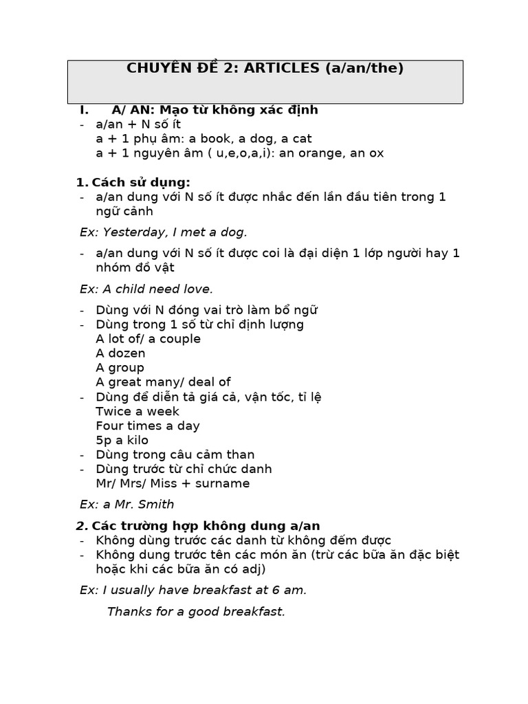 ARTICLES | PDF