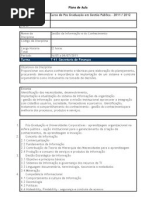 Modelo_2_PlanoDeAula_GestaoConhecimento