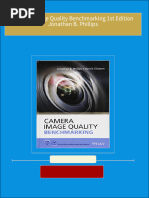 ソニー用　TAMRON 16-300mm F3.5-6.3 Di II PZD Digital SLR Photography - March 2014 UK | PDF | Camera
