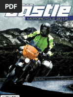 Download 2012 Castle Motorcycle Catalog by Castle Snow and Motorcycle SN80828342 doc pdf