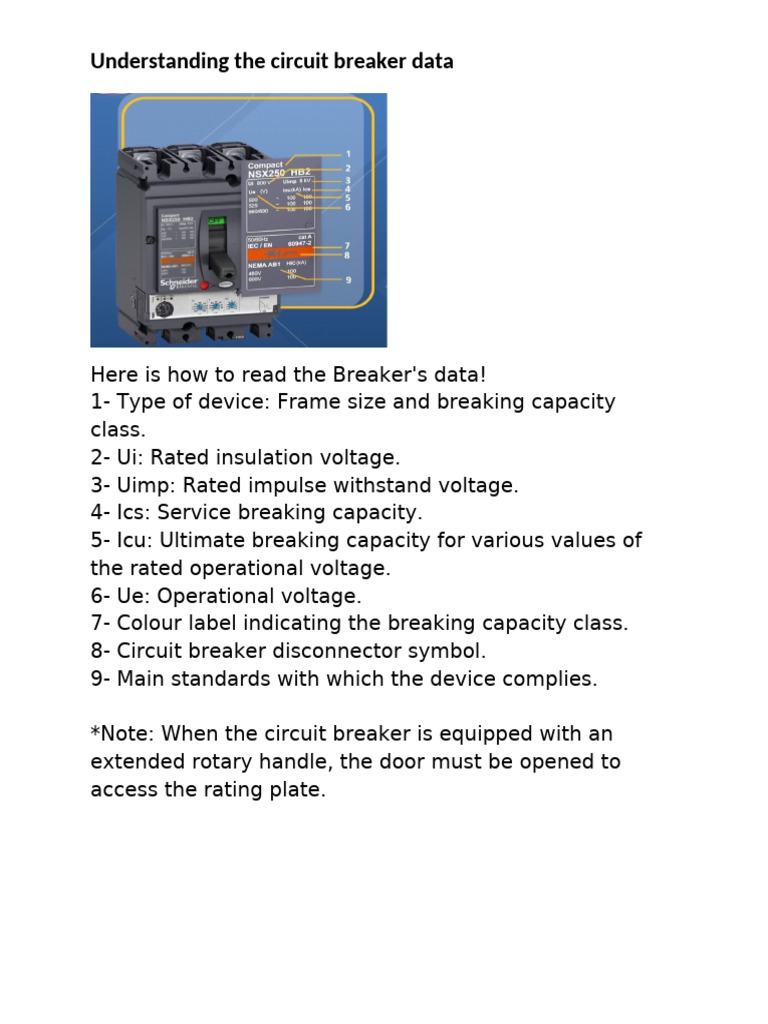 2022-09-29-11_08_17_823827(322-0)Here_is_how_to_read_the_Breaker | PDF