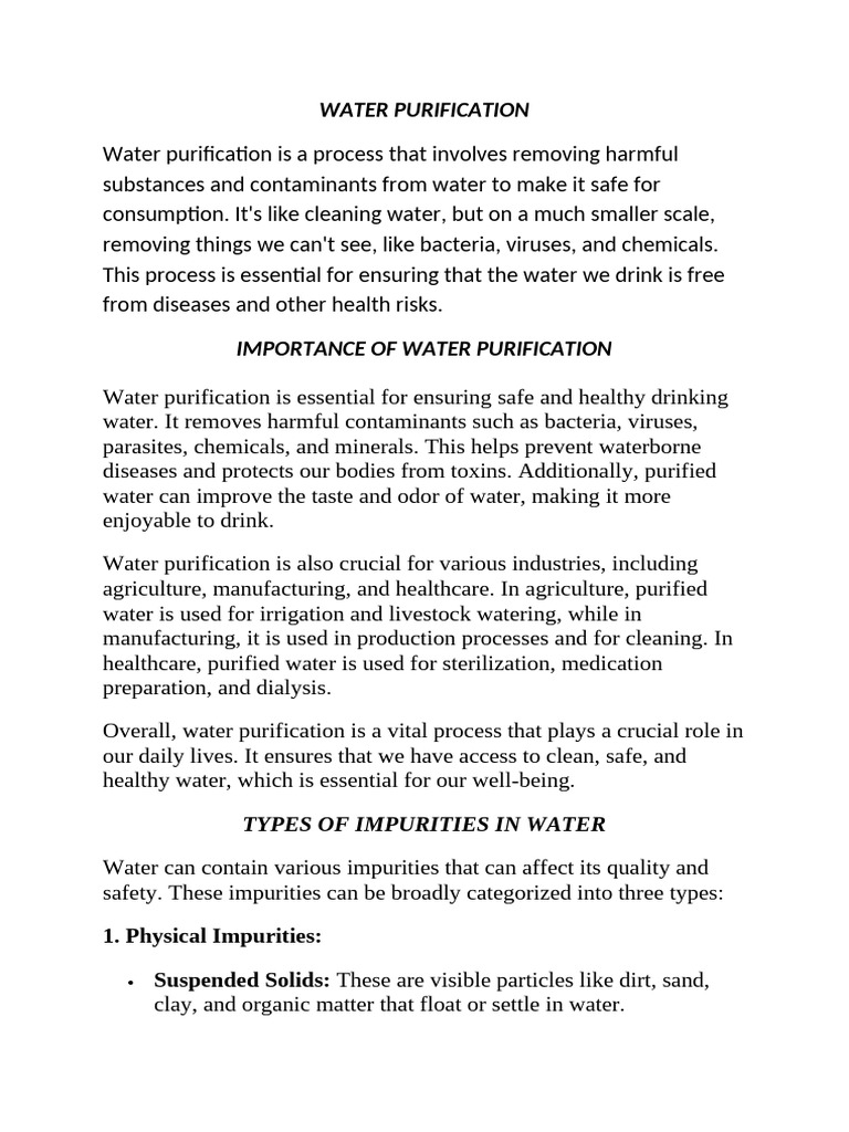 chemistry-project-pdf