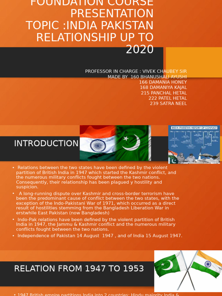 foundation-course-pdf-india-pakistan-relations-pakistan