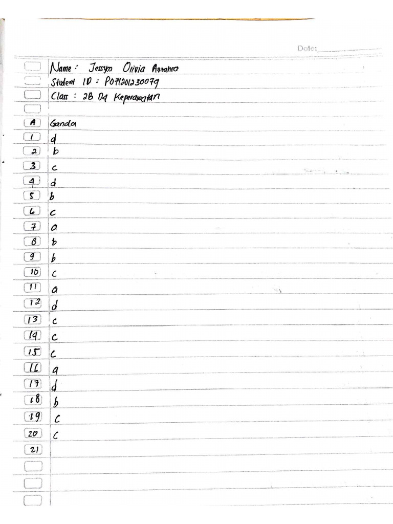 English | PDF