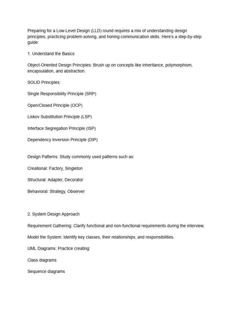 C Read Pdf File