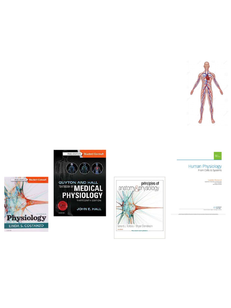 Understanding ECG and Cardiac Vectors | PDF | Electrocardiography | Heart