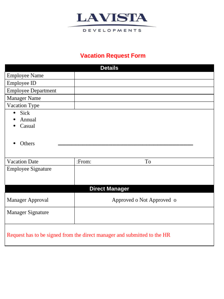 VACATION GUIDE ORDER FORM visual data 8