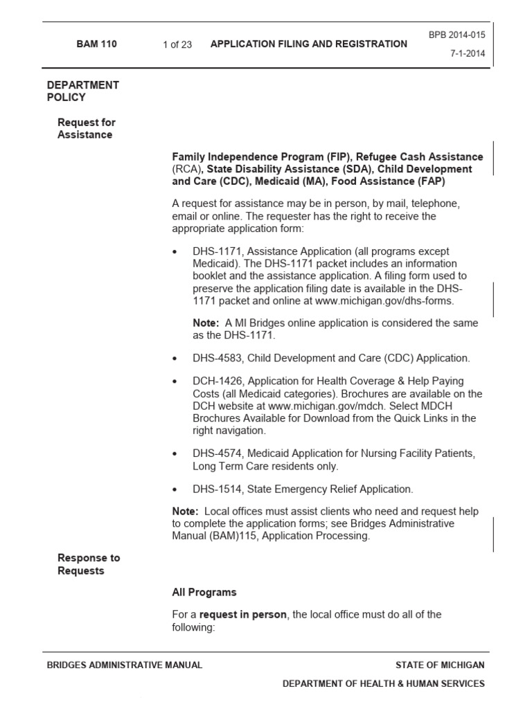 244871-fillable-citizenship-and-immigration-canada-imm-5563-form-cic-gc ...