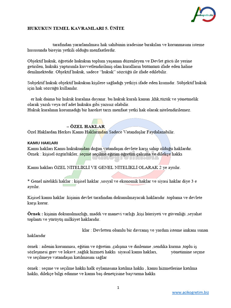 HTK Unu5 DN | PDF
