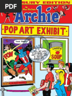 Download Archie Best of Dan DeCarlo Treasury Edition Preview by Graphic Policy SN80829469 doc pdf