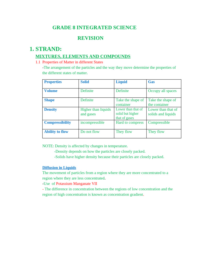 grade-8-integrated-science-summary-pdf