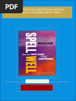 PDF Document