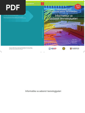 Men kokrak suratiga tushdim.