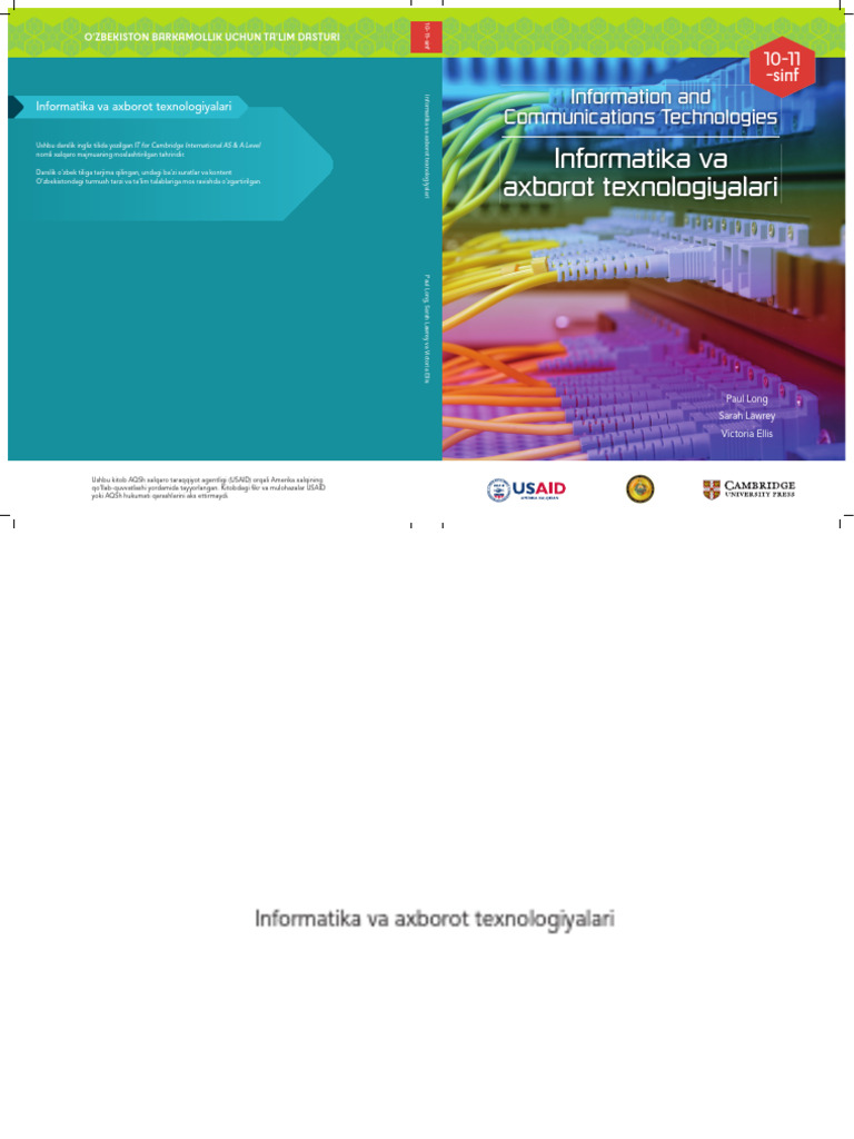 Yetuk xonimlarning guruh orgiyasi