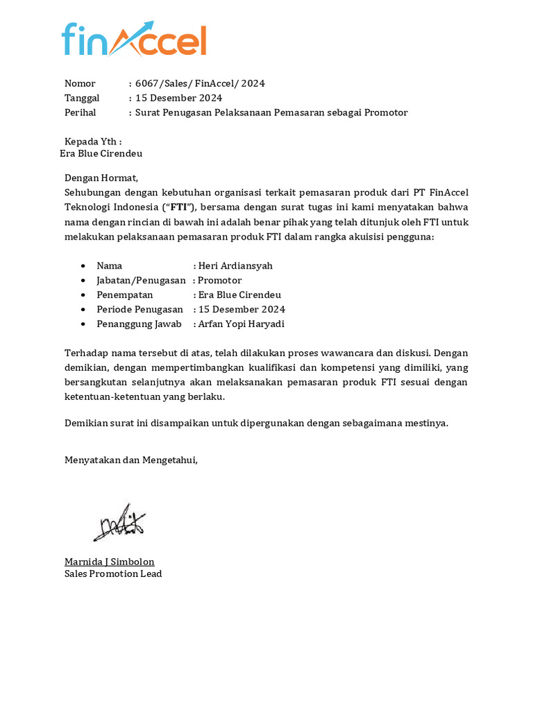 Boglangan va eshak ichida becerdin