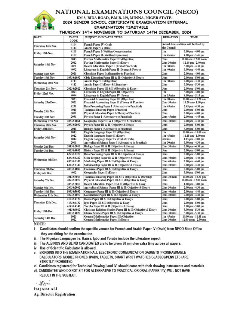 2024-ssce-external-timetable-pdf