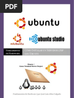 Download Servidor Ltsp Ubuntu by asi214fws SN80829769 doc pdf