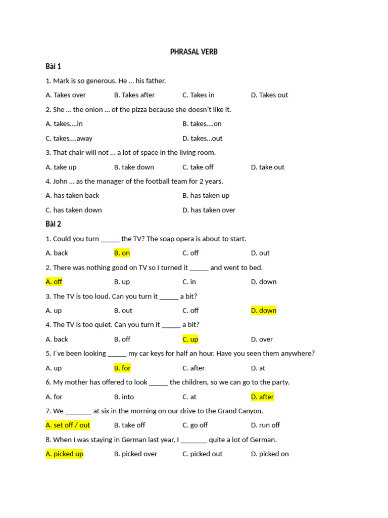 How To Take Pdf To Word
