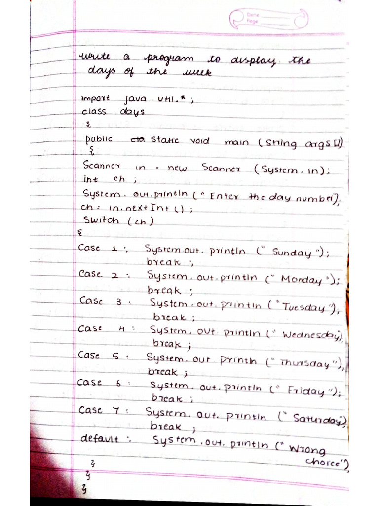 Document 42 | PDF