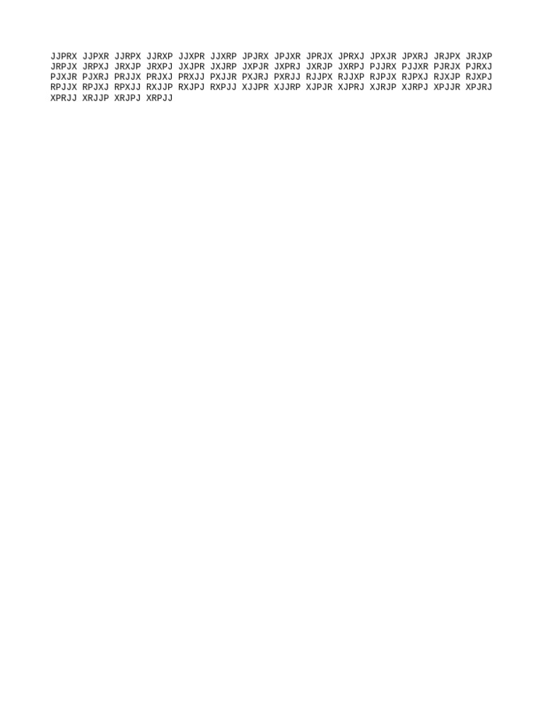 Code Out Put | PDF
