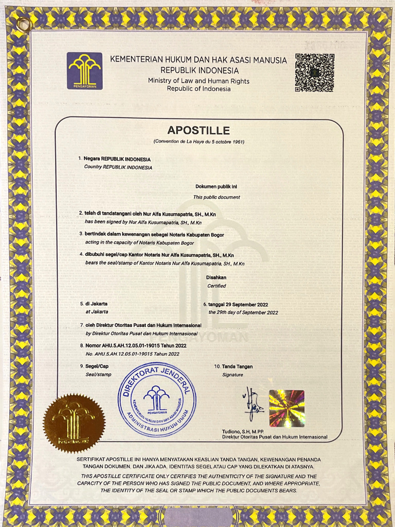 affidavit-of-translator-untuk-family-court-justice-singapoe-pdf