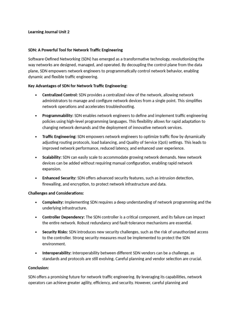 Learning journal unit2 cs 4404 01 ay2025 t2 pdf computer