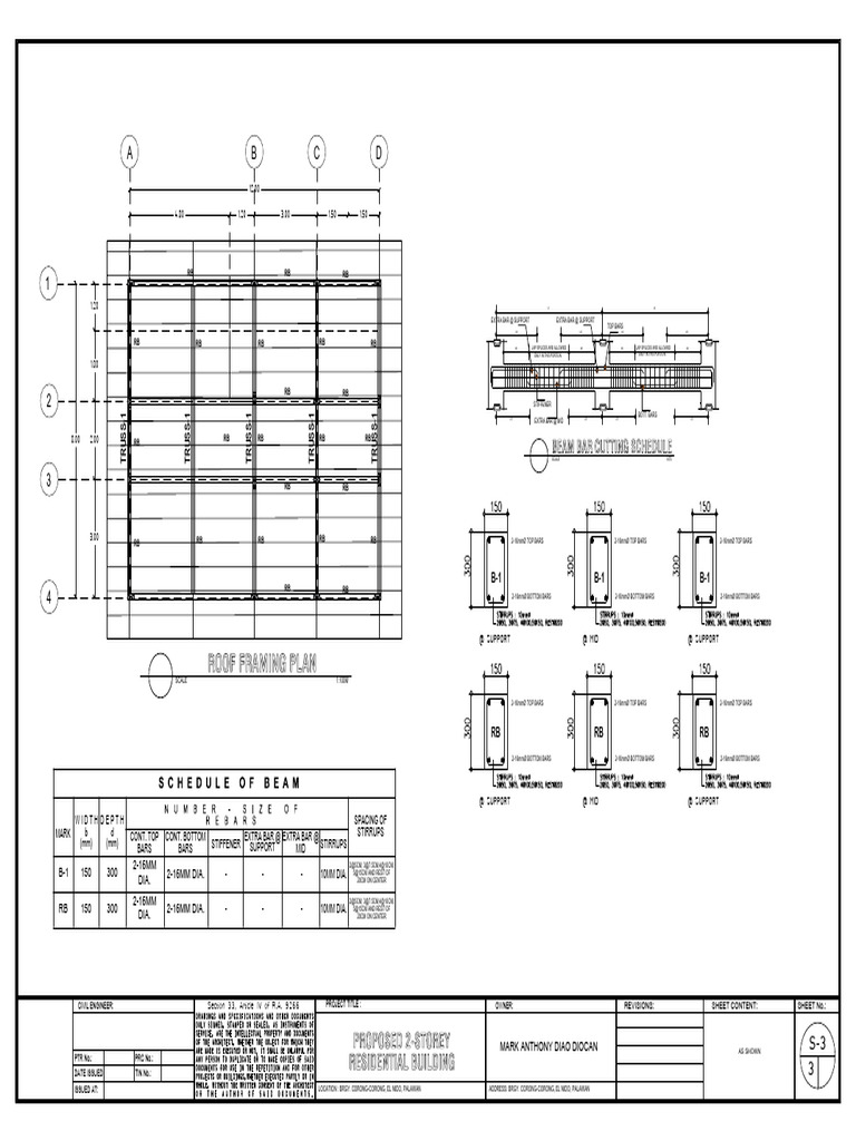 S3 pdf