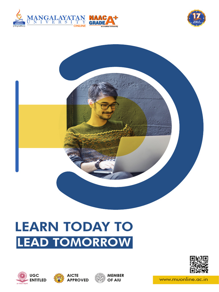 mu-online-distance-brochure-pdf-master-s-degree-academic-degree