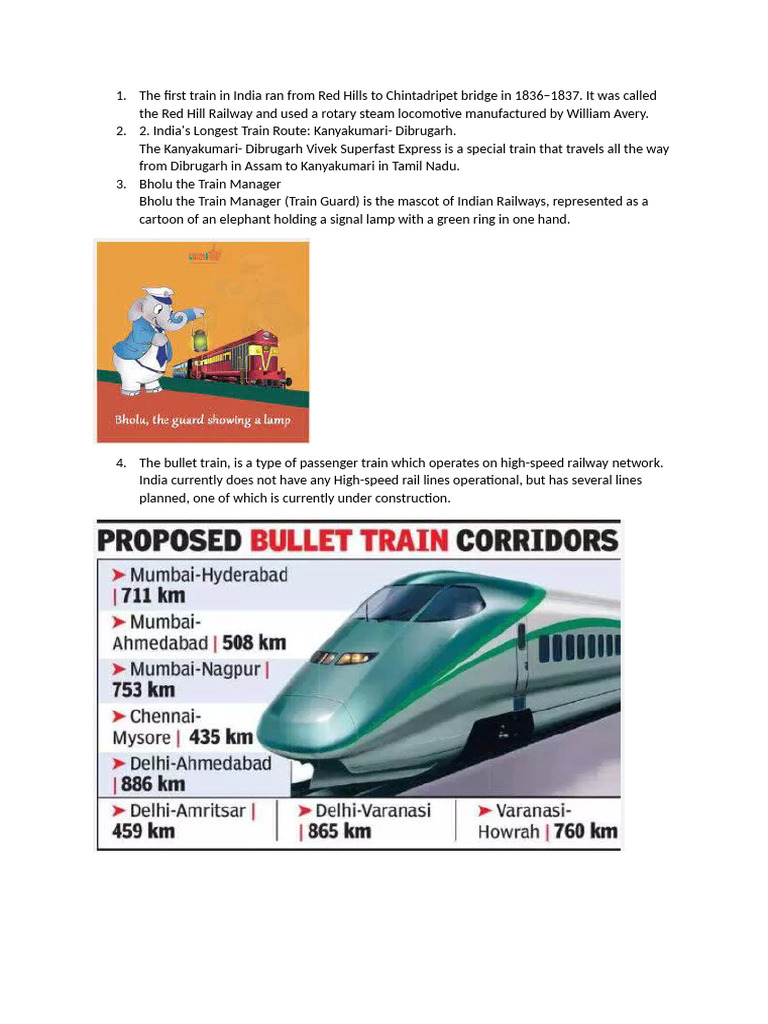 indian-railways-pdf