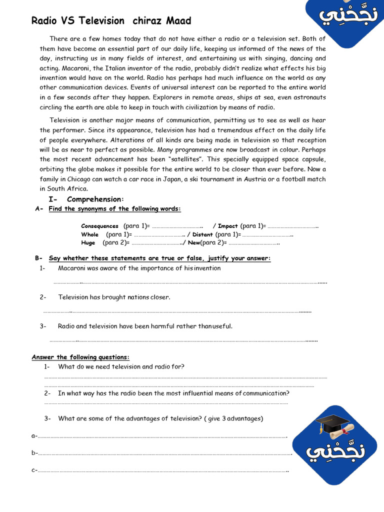 textquestions | PDF | Outer Space | Spaceflight