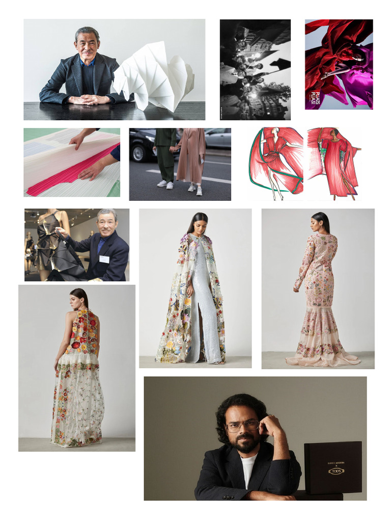 Untitled Design | PDF