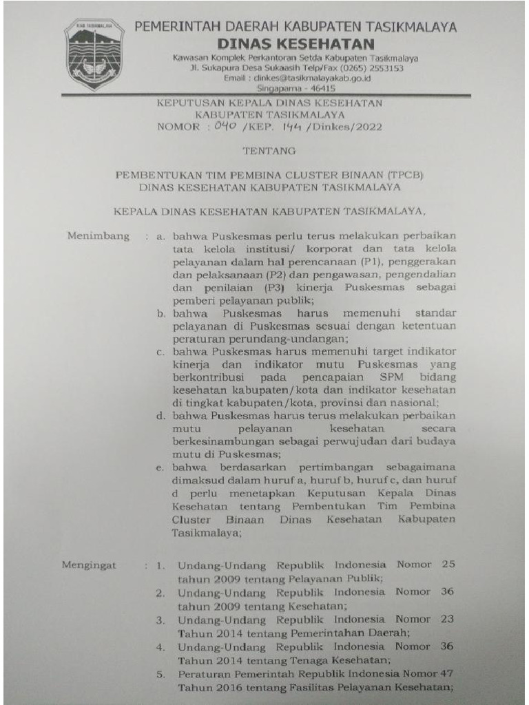 1.7.b.1. SK TPCB | PDF