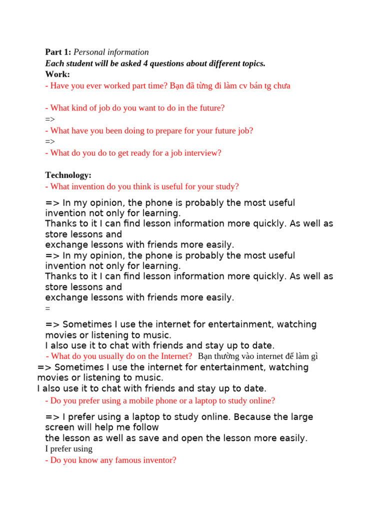 Ta 2 | PDF