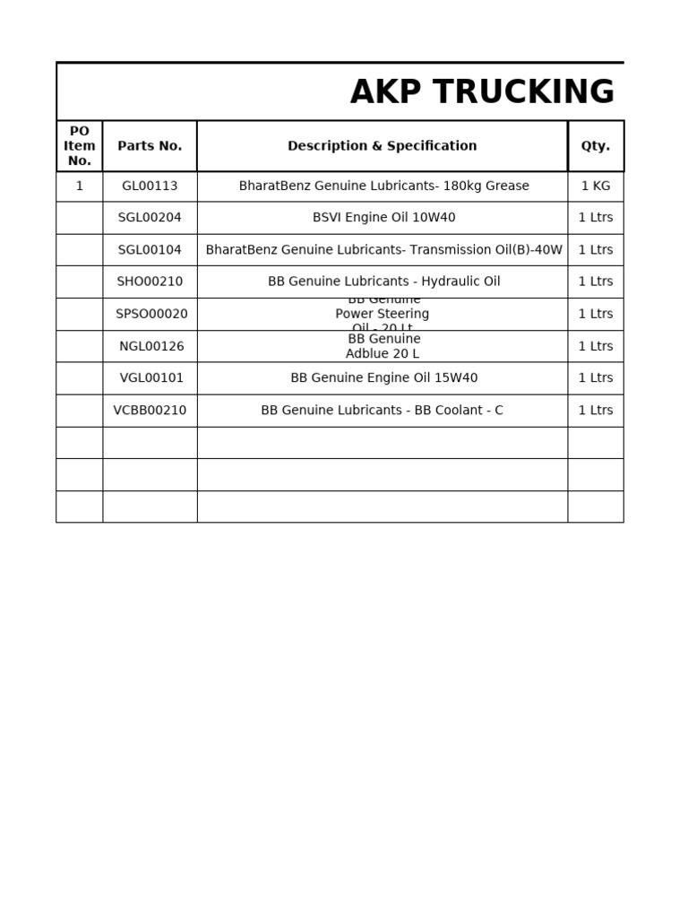 check-service-schedule-pdf-wheeled-vehicles-automotive-industry