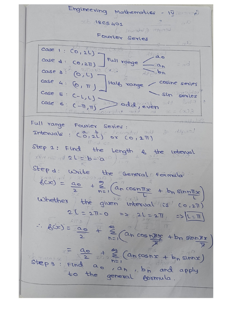 Tapscanner Document Scan Pdf